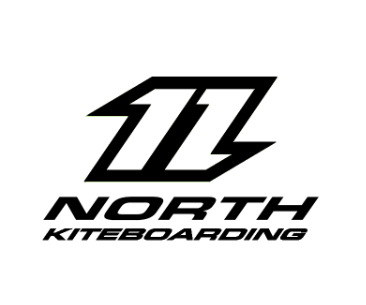 NOVA WING